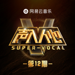 bluedgv制片厂官网最新版
