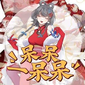 bluedgv制片厂官网最新版
