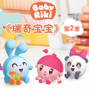 bluedgv制片厂官网最新版
