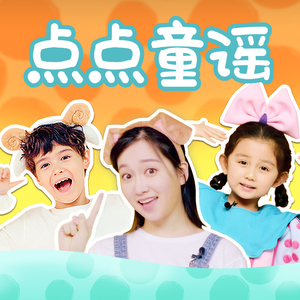 bluedgv制片厂官网最新版
