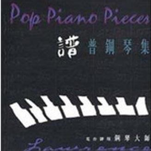 bluedgv制片厂官网最新版
