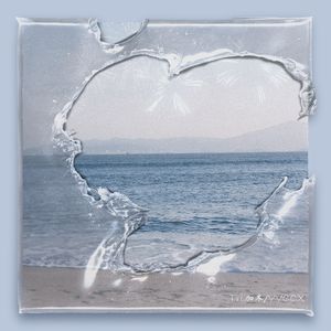 bluedgv制片厂官网最新版
