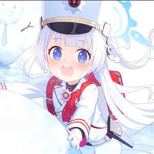 bluedgv制片厂官网最新版
