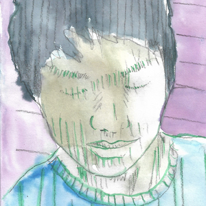 bluedgv制片厂官网最新版
