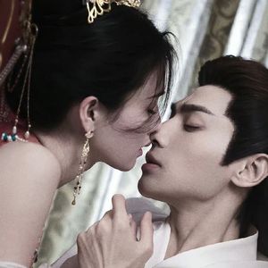 bluedgv制片厂官网最新版
