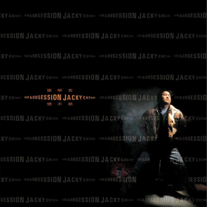 bluedgv制片厂官网最新版
