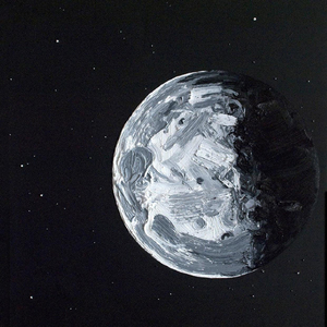 bluedgv制片厂官网最新版
