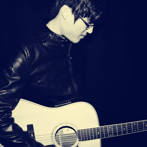 bluedgv制片厂官网最新版
