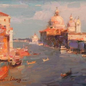 bluedgv制片厂官网最新版
