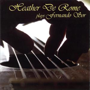 bluedgv制片厂官网最新版
