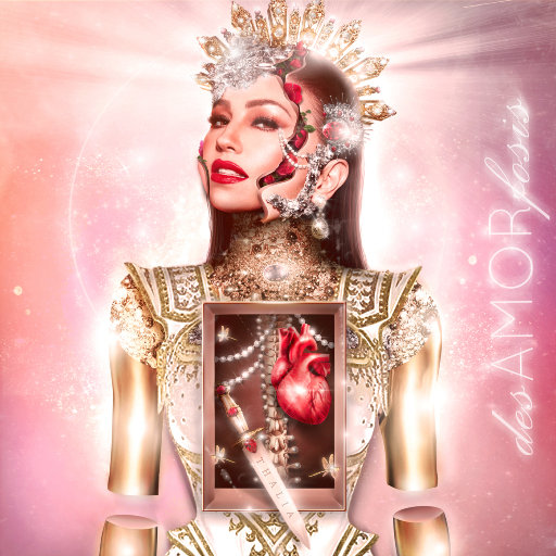 bluedgv制片厂官网最新版
