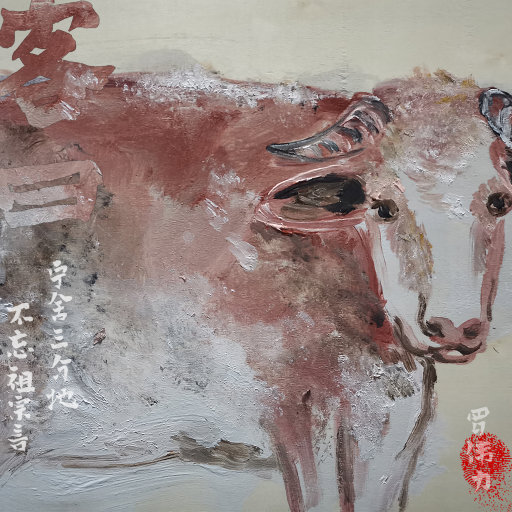 bluedgv制片厂官网最新版
