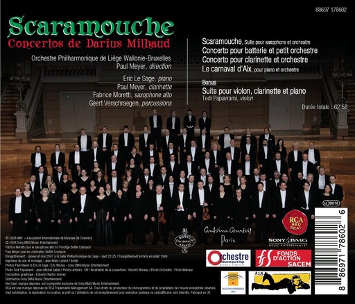 bluedgv制片厂官网最新版
